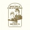 Download track Les Bijoux