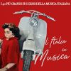 Download track Fatti Mandare Dalla Mamma A Prendere Il Latte