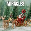 Download track Christmas Carols