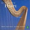 Download track Alphonse Hasselmans: La Source, Op. 44