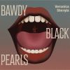 Download track Ma Rainey's Black Bottom