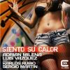 Download track Siento Su Calor (Radio Edit)