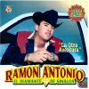 Download track Amorcito Consentido