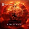 Download track Red Planet