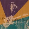Download track Go, Go, Go (Down The Line) - Live