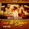 Download track Ina Di Dance