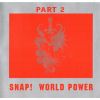 Download track The Power (7 