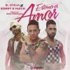 Download track Esto No Es Amor (Sonny & Vaech)