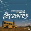 Download track The Dreamers