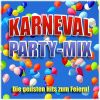 Download track Auf Amrum Steht Ein Lamm Rum (Party-Mix)