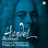 Download track The Messiah, HWV 56: Pt. 2 No. 25, And With His Stripes We Are Healed (Chorus)