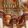 Download track Livre De Noëls, Op. 2: XII. Noël 