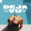 Download track Deja Vu (Clément Leroux Remix)