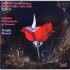 Download track 03 Gabriel Faure - Masques Et Bergamasques Suite, Op. 112 - III. Gavotte - Allegro Vivo