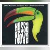 Download track Waltzer Bossa Nova (I Malamondo)
