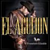 Download track El Aguijon
