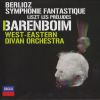 Download track 02 - Symphonie Fantastique, Op. 14 - II. Un Bal