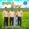 Download track Volvera Nuestro Salvador