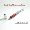 Download track Dosis