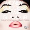 Download track Money Success Fame Glamour (Lydia Sanz Remix)