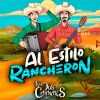 Download track La Corona Del Ranchero