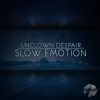 Download track Slow EMotion