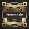 Download track The Code (Radio Edit)