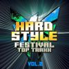 Download track Alchemy Of Hardstyle (Ecstatic Remix Edit)