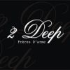 Download track 6 Feet Deep (Feat. Dakris)
