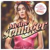 Download track Du Sprengst Mein Herz