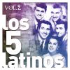 Download track Los Hojas Muertas