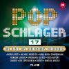 Download track Ab In Den Süden (2020 Mix)
