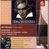 Download track Symphony No 8 In F Major Op. 93 - III Tempo Di Menuetto