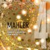 Download track 02. Symphony No. 4 In G Major II. In Gemächlicher Bewegung. Ohne Hast
