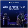 Download track Sa Bahay Ng Ama (Live)