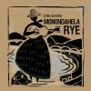 Download track Monongahela River Waltz