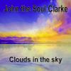 Download track Clouds In The Sky
