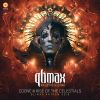 Download track Rise Of The Celestials (Qlimax Anthem 2016)