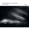 Download track String Quartet, Op. 11 - 2. Molto Adagio