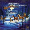 Download track 12 Days Of Christmas, The