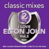 Download track Are You Ready For Love (1979 Full Length Version) (Mixed By Elton John & Clive Franks)