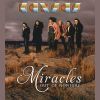 Download track The Miracle (Dialogue)