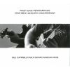 Download track Steve Reich - Acoustic Counterpoint - III