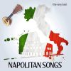 Download track Guaglione (Bambino)