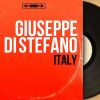 Download track Firenze Sogna