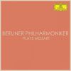 Download track Serenade In G, K. 525 Eine Kleine Nachtmusik 3. Menuetto (Allegretto)