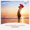 Download track Sundown (Extended Mix)