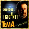 Download track Una Ragazza In Due