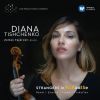 Download track 05. Enescu- Violin Sonata No. 3 In A Minor, -Dans Le Caractere Populaire Roumain-, Op. 25- II. Andante Sostenuto E Misterioso