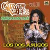 Download track El Zopilote Mojado